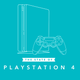 Image for article titled The State Of The PlayStation 4 In 2019